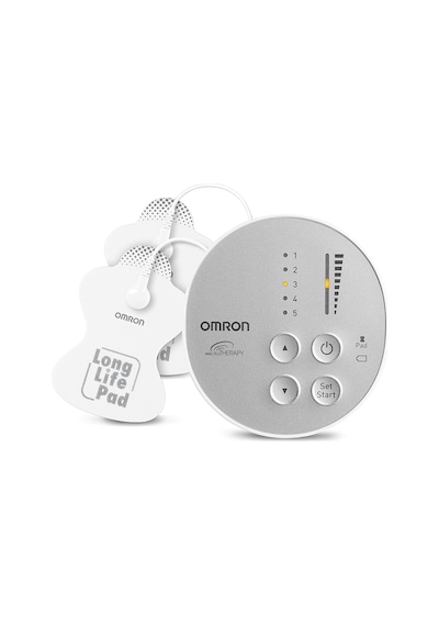 Omron Pocket Hv-f013 Tens Cihazı
