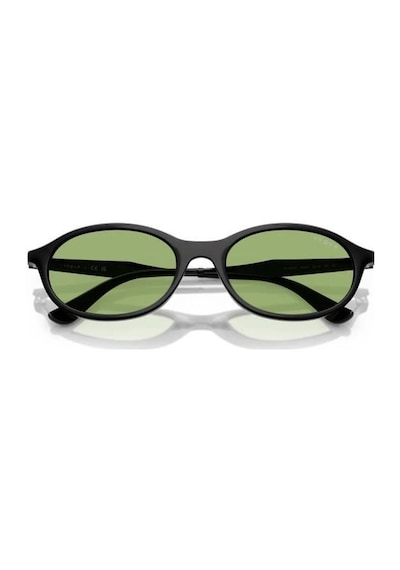 Vogue Vo 5625-s Col W44/2 52-18-135 Kadın Güneş Gözlüğü Siyah