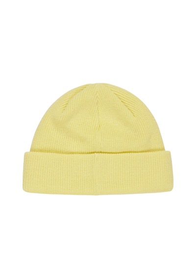 Roxy Roxy Folker Beanie Kadın Bere Yfk0 Sarı