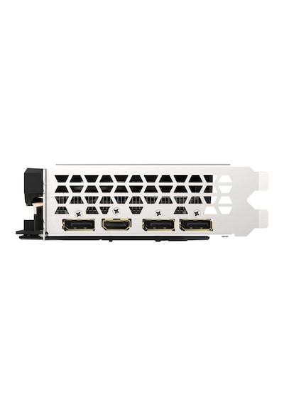 Gigabyte NVIDIA GeForce GTX 1660 OC GV-N1660OC-6GD 6 GB 192 Bit GDDR5 Ekran Kartı