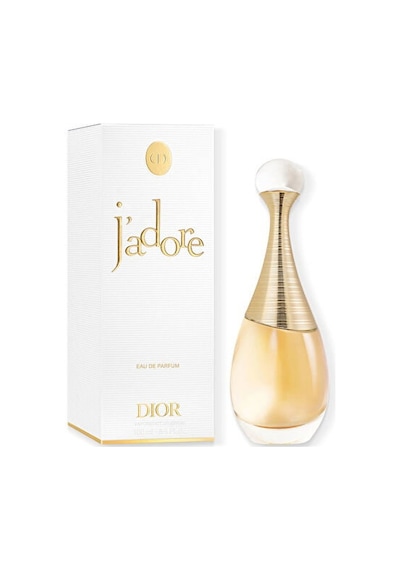 Dior J'adore Edp 100 Ml Kadın Parfüm Fresh 47358231 17057399