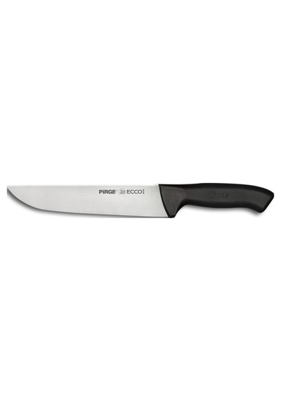 Pirge Ecco Kasap Bıçağı No. 4 21 CM 38104