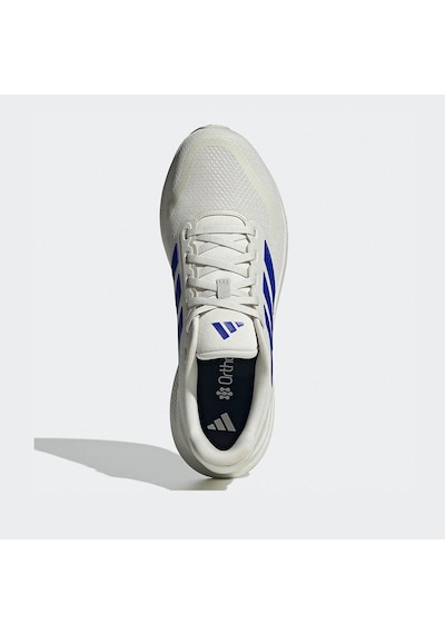 Adidas Runfalcon 5 Erkek Koşu Ayakkabısı C-adıjı0882e10a00 Gri