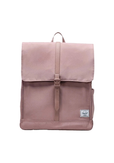 Herschel City Sırt Çantası Renkli