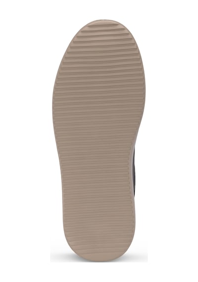 Slazenger Daybreak I Erkek Kahve Günlük Spor Ayakkabısı