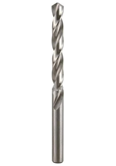 Mey İthalat Makita Hss Matkap Ucu 3 Mm
