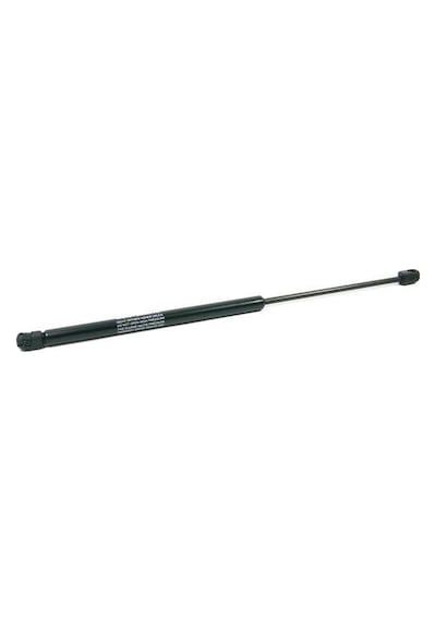 Volkswagen Bora Bagaj Kaput Amortisör 1998-2005 8l0823359 Vw0038 1.6, 1.8, 1.9 Tdı
