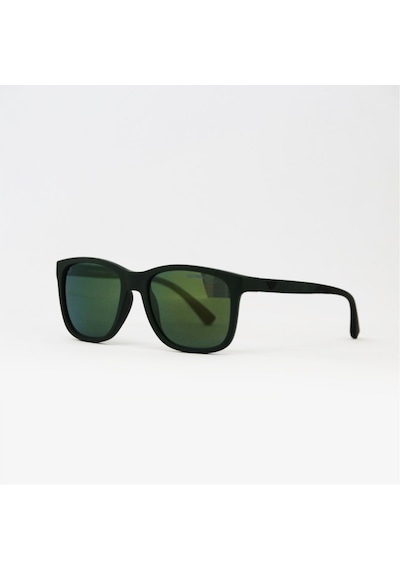 Emporio Armani EA 4184 5088/6R 49 Çocuk Güneş Gözlüğü