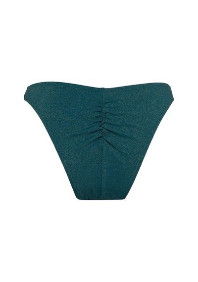 DeFacto Regular Fit Bikini Altı-Fall in Love D2648AX24HSGN1020