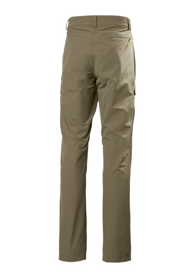 HELLY HANSEN QD CARGO PANTOLON