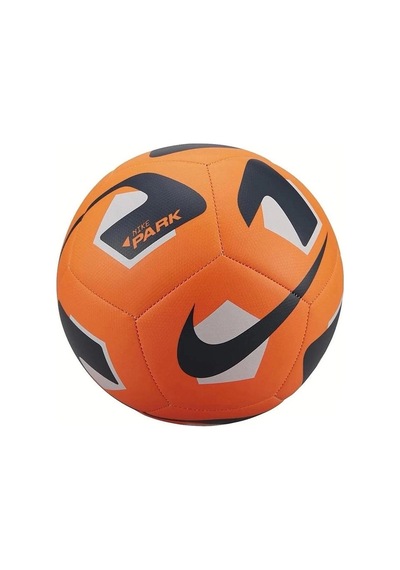 Nike Park Team Turuncu Futbol Topu Dn3607 803 Turuncu