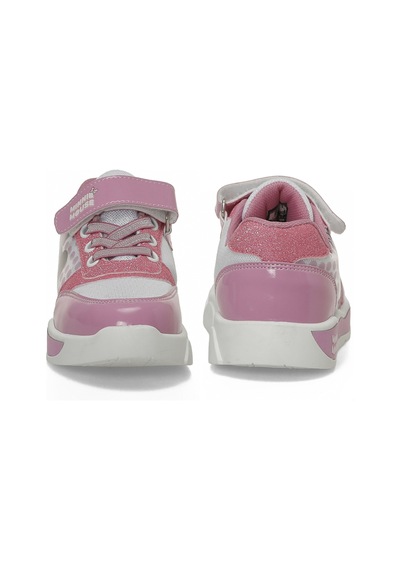 Minnie Mouse Espala.p6fx Pembe Kız Çocuk Sneaker 000000000102249759 Pembe