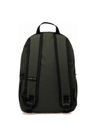 Kinetix Sn362 Rıley 5pr Haki Unisex Sırt Çantası 000000000102033603 Haki