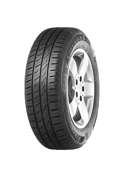 Viking Citytech Iı 155/65r14 75t Yaz Lastiği 2024