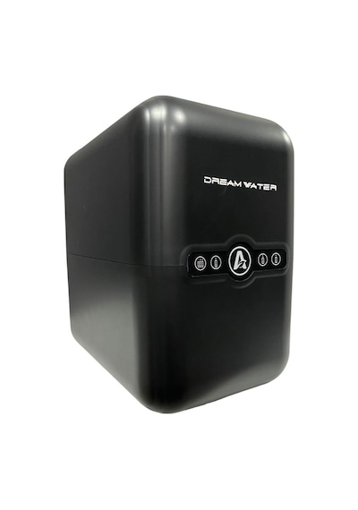 DreamWater R/o 300 Black Box