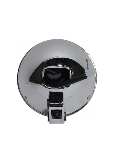 Mondıal Mct 250 Chopper Ön Far Komple
