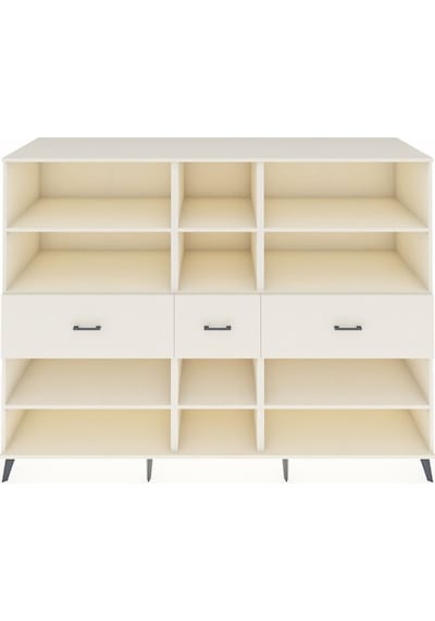 Kronos Dolap 9 Raflı 3 Çekmeceli 220x59x163 Aytaşı-aytaşı Aytaşı-aytaşı Kronos Dolap 9 Raflı 3 Çekmeceli 220x59x163 Aytaşı-aytaşı Aytaşı-aytaşı
