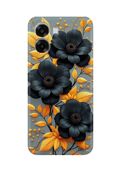 Oppo A6x / A6t / A6t 5g Uyumlu Kılıf Desen Baskılı Silikon Kapak Stk:.1002.jpg