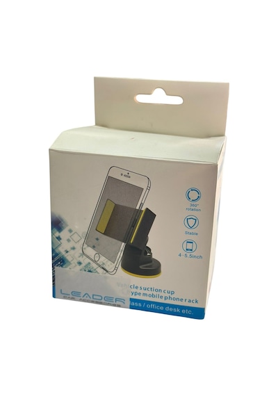 Telefon Tutacağı Tt01