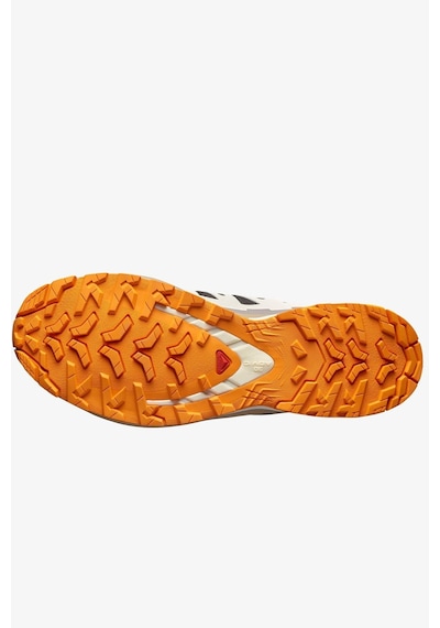 Salomon Xa Pro 3d V9 Gore-tex Erkek Outdoor Ayakkabı Siyah