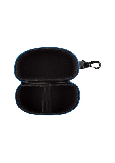Goggle Case Gözlük Kılıfı 1e048503 Karışık Çok Renkli Karışık Çok Renkli