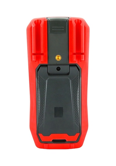 Uni-T UT161B Serisi 1000V AC/DC 10ATrue Rms Dijital Multimetre