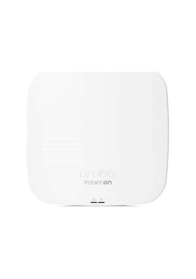 Hpe Aruba Instant On Ap11 Access Point R2w96a