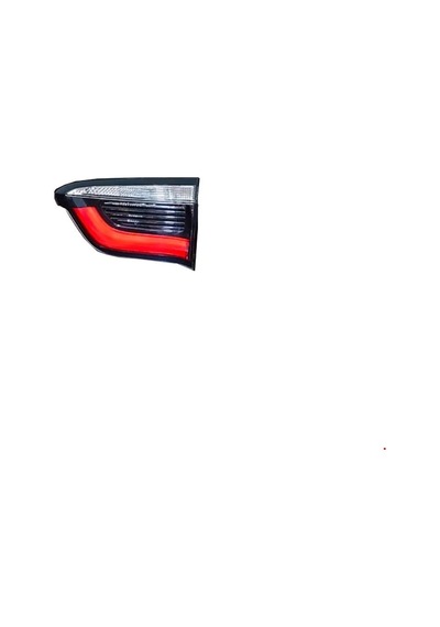 Jeep - İç Stop Sağ Led Compass 2017-