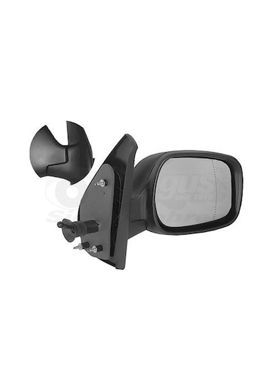 Renault Kango 02-09 Model Dış Dikiz Ayna sağ Manuel 7700354637 -