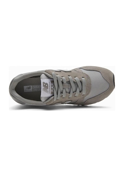 New Balance Wl565gry Lıfestyle Grı Kadın Sneaker Gri