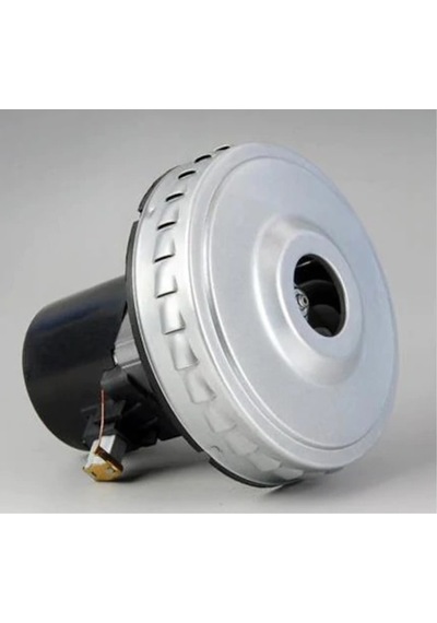 Arnica Bora 5000 Süpürge Motoru 1500 Watt