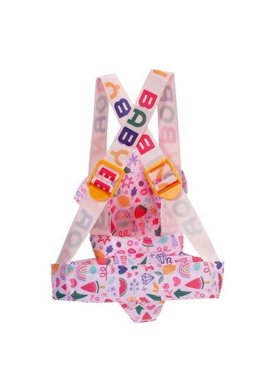 837603 Baby Born Bebek Kanguru Taşıma Aksesuarı