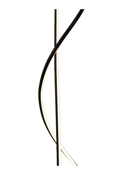 Tra20025 Eco 170 Cm Led Lambader Sınus