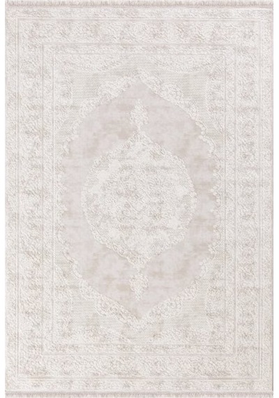Padişah Halı Santo 32840_60