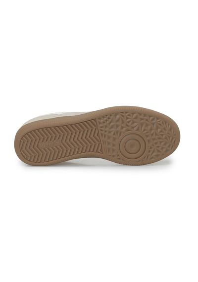 Kinetix Darow S W Bej Kadın Sneaker 000000000102697159