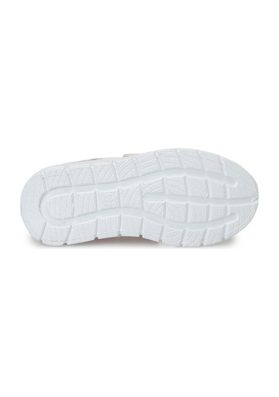 I Cool Dıcembre P Pembe Kız Çocuk Sneaker 000000000102714632