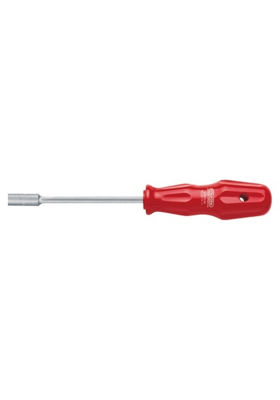 Ceta Form TOREX  Lokma Uçlu Tornavida - 4.0 x 125 mm