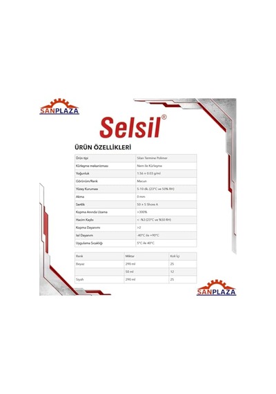 3104 Ultra Tack No Nail Güçlü Yapıştırıcı Beyaz 350 Kg Dayanıklı 50 Ml Genel