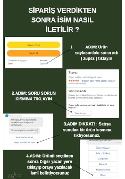 Buffer Statik Akıllı Kağıt Ingilizce Çarpım Tablosu 100x56 Cm 1 Adet Silgili Kalemli