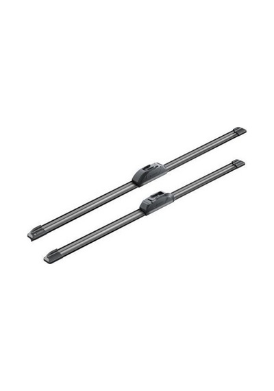 Bosch Silecek 3397118997 Renault