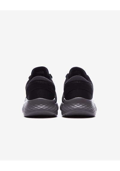 Skechers Skech - Lite Pro Erkek Siyah Spor Ayakkabı 232591 Bkcc Siyah