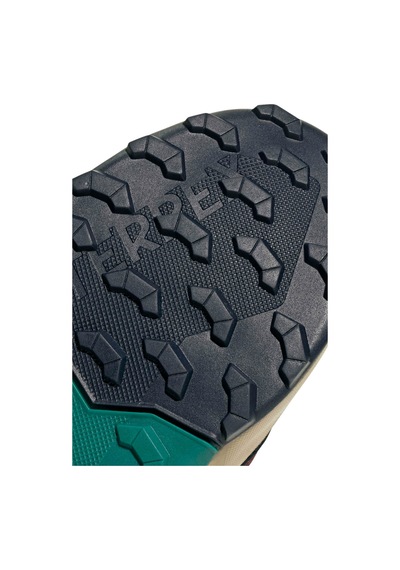 Adidas Terrex Ax4r R.rdy K Mor Unisex Outdoor 000000000102715976 Mor-lacı