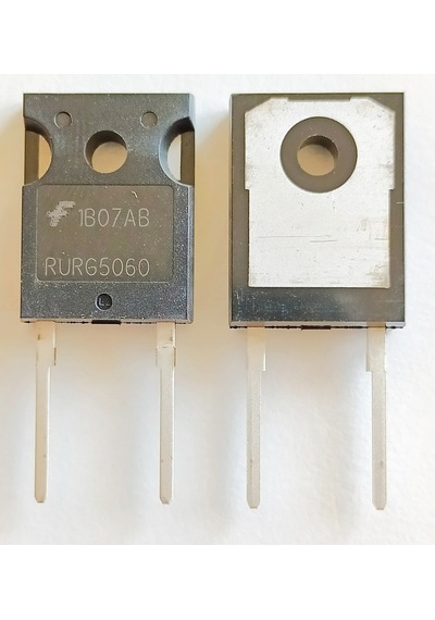 Rurg5060