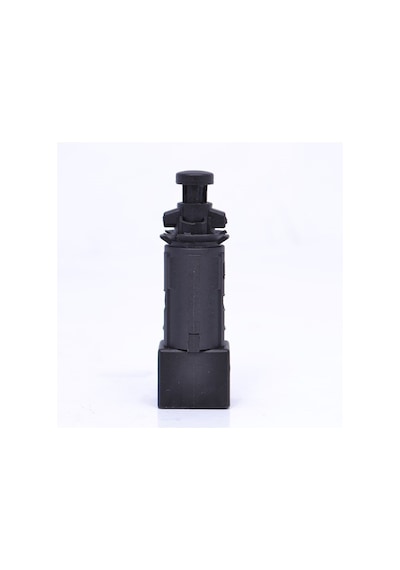 Renault Clio Fren Müşürü 1998-2005 7700414986 20023 1.6, 1.4, 2.0, 1.2, 1.5 Dcı
