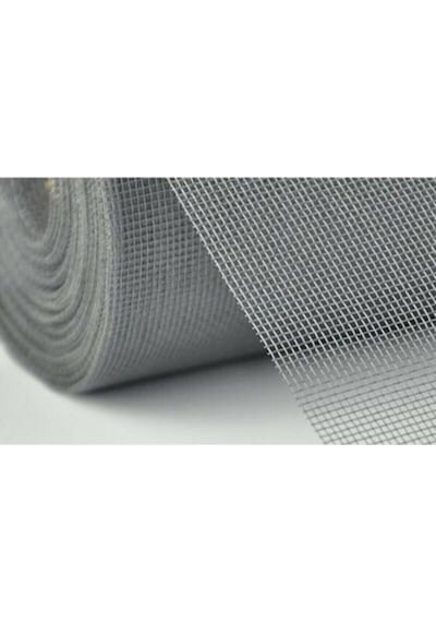 Sineklik Tülü 140cmx200cm Polyester