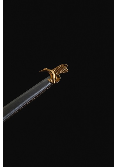 %100 G23 Titanyum Kuş Altın Titanyum 8x1.2mm Tragus Kıkırdak Conch Labret Kıkırdak Piercing Gümüş - Çok Renkli %100 G23 Titanyum Kuş Altın Titanyum 8x1.2mm Tragus Kıkırdak Conch Labret Kıkırdak Piercing Gümüş - Çok Renkli