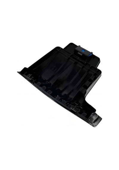 Philips Uyumlu Fc 8371 Performer Compact Çıkış Filtre Kapağı