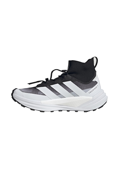 Adidas Terrex Free Hiker 3 Ultra Gore-tex Erkek Outdoor Ayakkabı Kh9896 Çok Renkli