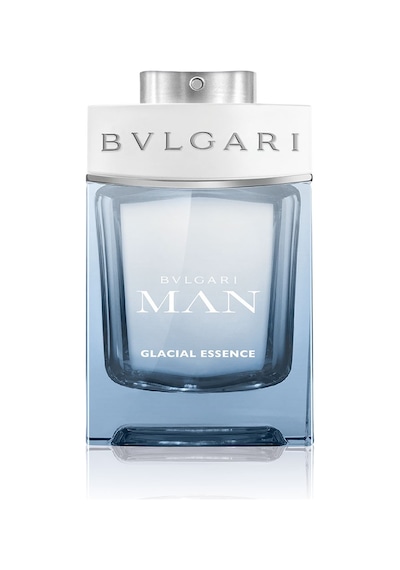 Bvlgari Man Glacial Essence Erkek Parfüm EDP 100 ML