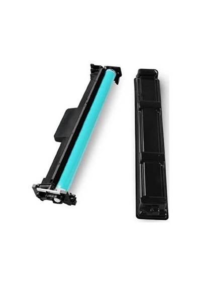 Tecprint Hp 32a-cf232a Uyumlu Uyumlu Drum Ünitesi
